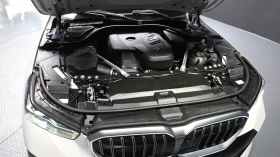 BMW 530 ЕЛ. БАГАЖНИК* HUD* 360* BLIND SPOT* КРАЙНА ЦЕНА - 44099 € / 86250.15 лв. - 52326617 6