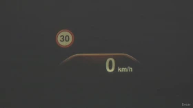 BMW 520 HUD * ���������� * (���� �� ��) | Mobile.bg � ����� ������ 12