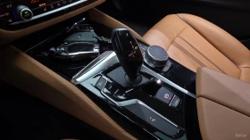 BMW 520 HUD * ���������� * (���� �� ��) | Mobile.bg � ����� ������ 9