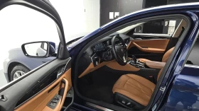 BMW 520 HUD * ���������� * (���� �� ��) | Mobile.bg � ����� ������ 5