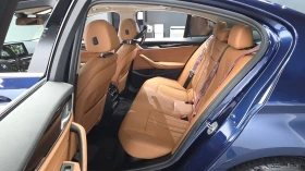 BMW 520 HUD * ���������� * (���� �� ��) | Mobile.bg � ����� ������ 17