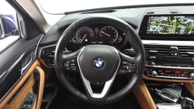 BMW 520 HUD * ���������� * (���� �� ��) | Mobile.bg � ����� ������ 7