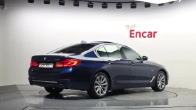 BMW 520 HUD * ���������� * (���� �� ��) | Mobile.bg � ����� ������ 2