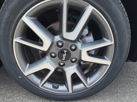 Kia Soul | Mobile.bg � ����� ������ 7
