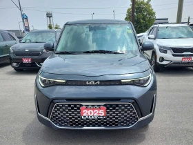 Kia Soul | Mobile.bg � ����� ������ 6