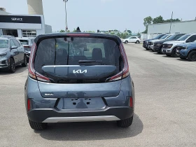 Kia Soul | Mobile.bg � ����� ������ 4