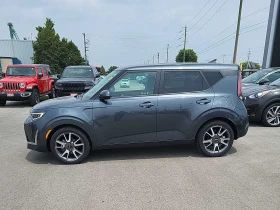 Kia Soul | Mobile.bg � ����� ������ 2