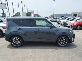 Kia Soul | Mobile.bg � ����� ������ 3