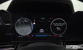 Hyundai Elantra 2.0 N | Mobile.bg � ����� ������ 11