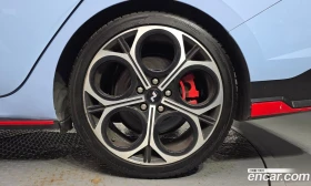 Hyundai Elantra 2.0 N | Mobile.bg � ����� ������ 7
