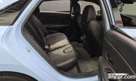 Hyundai Elantra 2.0 N | Mobile.bg � ����� ������ 17
