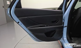 Hyundai Elantra 2.0 N | Mobile.bg � ����� ������ 15