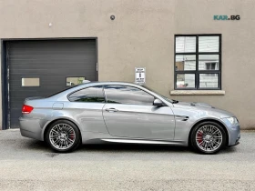 BMW M3 Coupe * RWD * АвтоКредит * (ЦЕНА ДО БГ) | Auto.bg — изображение 5