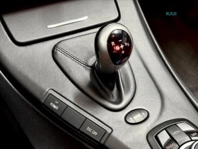 BMW M3 Coupe * RWD * АвтоКредит * (ЦЕНА ДО БГ) | Auto.bg — изображение 15