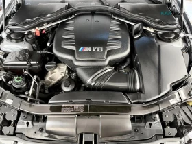 BMW M3 Coupe * RWD * АвтоКредит * (ЦЕНА ДО БГ) | Auto.bg — изображение 9