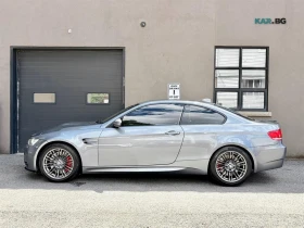 BMW M3 Coupe * RWD * АвтоКредит * (ЦЕНА ДО БГ) | Auto.bg — изображение 4