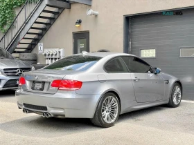 BMW M3 Coupe * RWD * АвтоКредит * (ЦЕНА ДО БГ) | Auto.bg — изображение 8