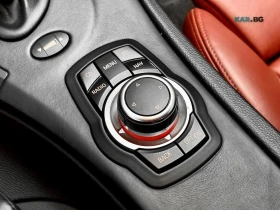 BMW M3 Coupe * RWD * АвтоКредит * (ЦЕНА ДО БГ) | Auto.bg — изображение 16