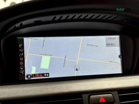 BMW M3 Coupe * RWD * АвтоКредит * (ЦЕНА ДО БГ) | Auto.bg — изображение 13