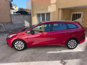 Kia Ceed | Mobile.bg � ����� ������ 2