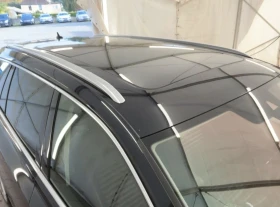 VW Passat 2.0 TDI Highline 4Motion - 9950 € - 90592605 6