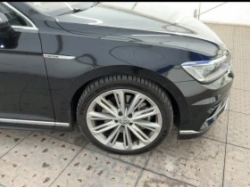 VW Passat 2.0 TDI Highline 4Motion - 9950 € - 90592605 3