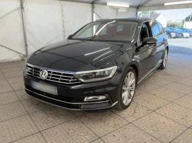 VW Passat 2.0 TDI Highline 4Motion - 9950 € - 90592605 2