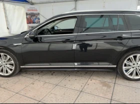 VW Passat 2.0 TDI Highline 4Motion - 9950 € - 90592605 7