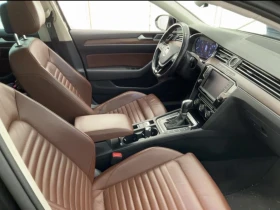 VW Passat 2.0 TDI Highline 4Motion - 9950 € - 90592605 8