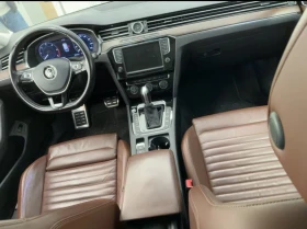 VW Passat 2.0 TDI Highline 4Motion - 9950 € - 90592605 9