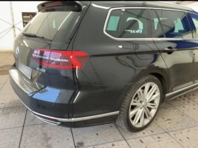 VW Passat 2.0 TDI Highline 4Motion - 9950 € - 90592605 5