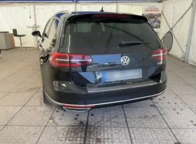 VW Passat 2.0 TDI Highline 4Motion - 9950 € - 90592605 4