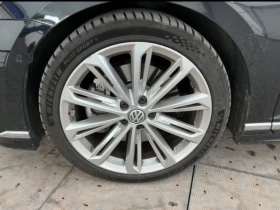 VW Passat 2.0 TDI Highline 4Motion - 9950 € - 90592605 15
