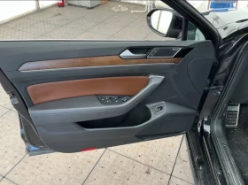 VW Passat 2.0 TDI Highline 4Motion - 9950 € - 90592605 12