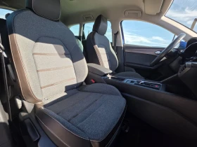 Seat Leon IV-Sprtstourer 2.0 TDI- Xcellence-Automatic-150 hp | Mobile.bg � ����� ������ 17