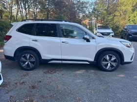 Subaru Forester - 18150 € - 32173800 3