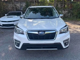 Subaru Forester - 18150 € - 32173800 6