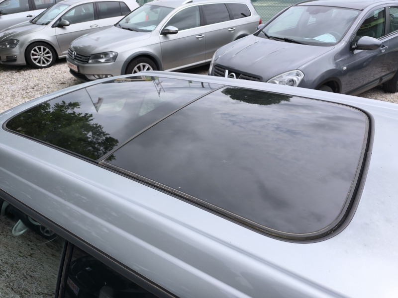 Mini Clubman 1.6hdi panorama , снимка 8 - Автомобили и джипове - 46439229