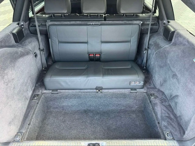 Mercedes-Benz E 420, снимка 12 - Автомобили и джипове - 54507950