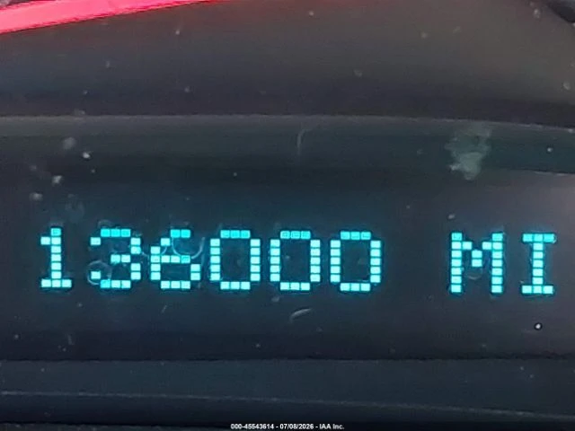 Chevrolet Corvette 6.0* AUTO* ����* HEAD-UP*  | Mobile.bg � ����������� 14