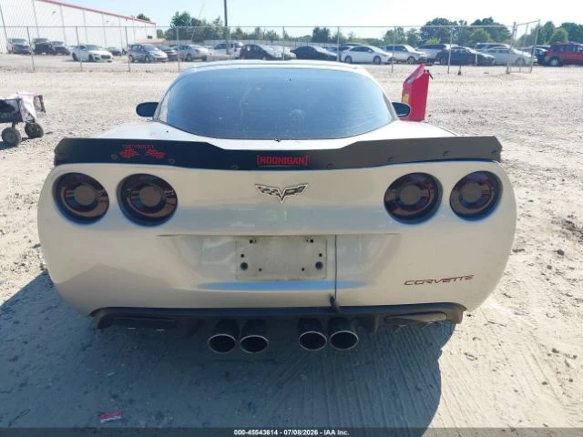 Chevrolet Corvette 6.0* AUTO* ����* HEAD-UP*  | Mobile.bg � ����������� 15