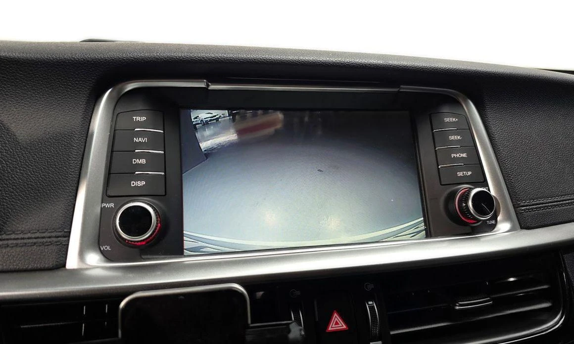 Kia K5 | Mobile.bg   15