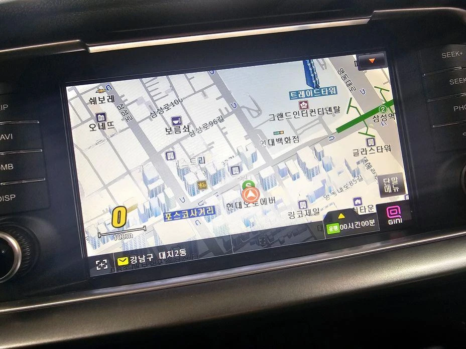 Kia K5 | Mobile.bg   14