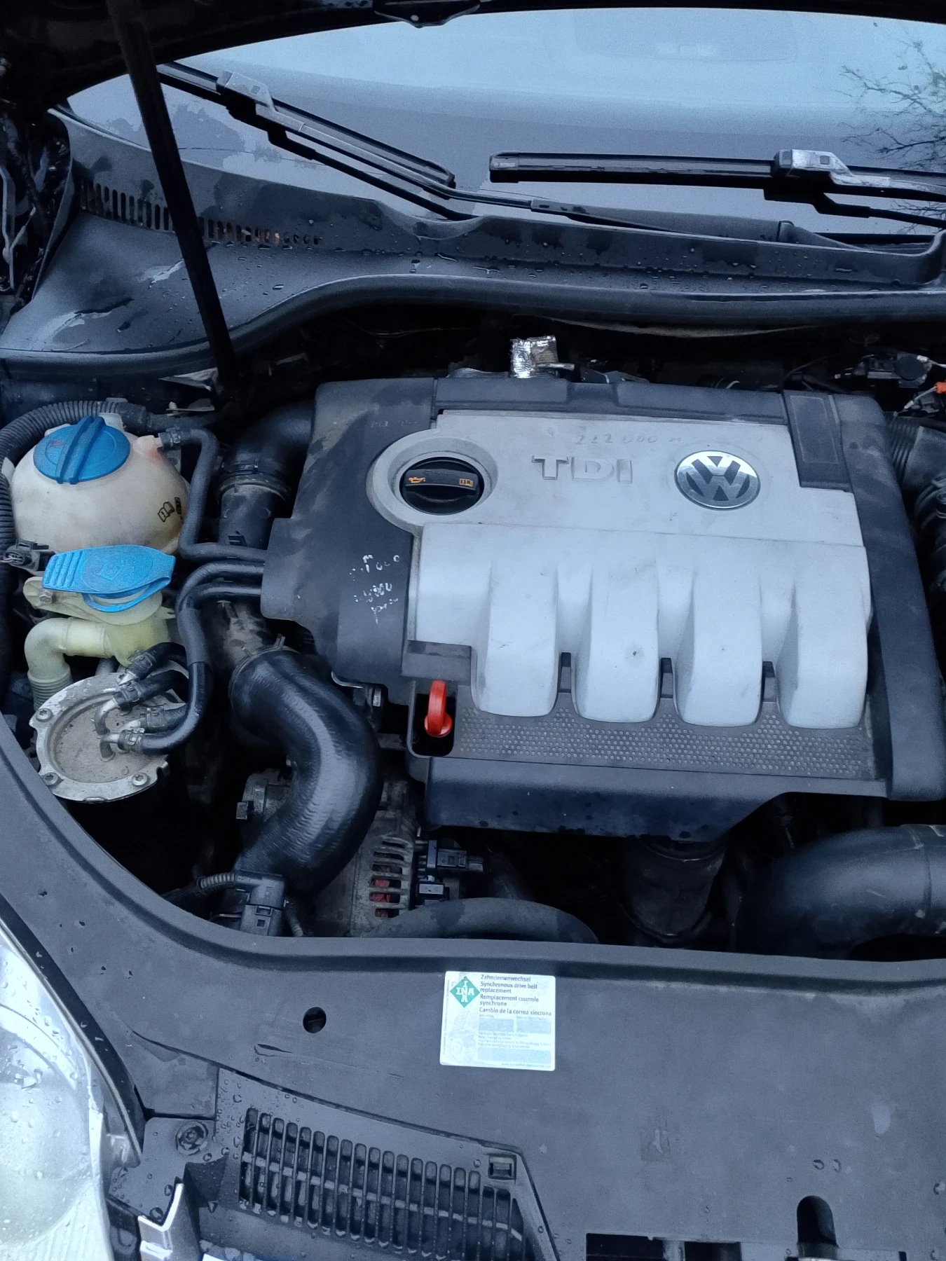 VW Golf Variant | Mobile.bg   6