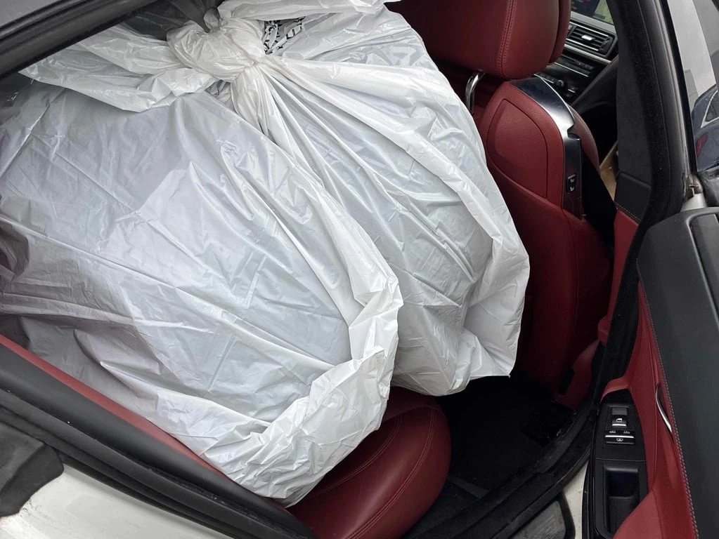 BMW 650 2015 XDRIVE * OT    BMW*   | Mobile.bg   13