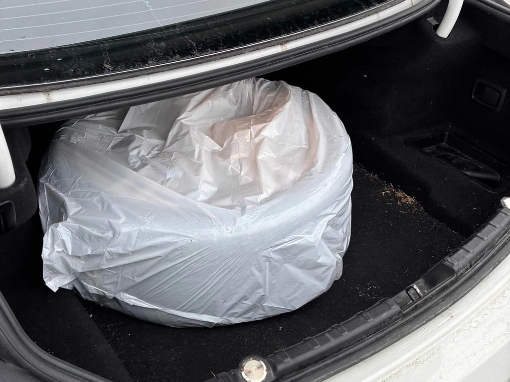 BMW 650 2015 XDRIVE * OT    BMW*   | Mobile.bg   11