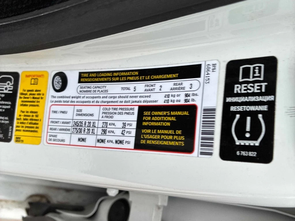 BMW 650 2015 XDRIVE * OT    BMW*   | Mobile.bg   17