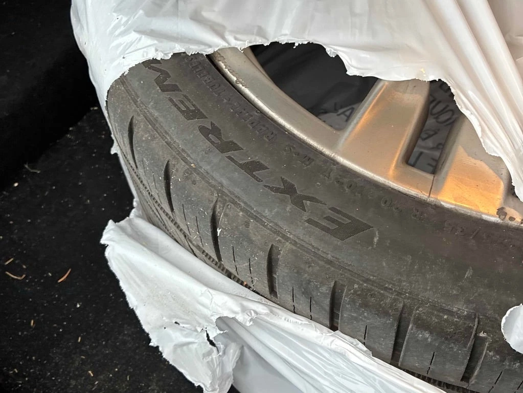 BMW 650 2015 XDRIVE * OT    BMW*   | Mobile.bg   12