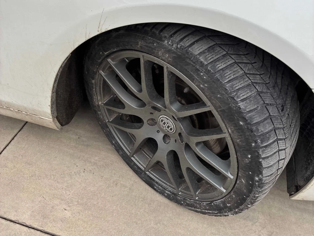 BMW 650 2015 XDRIVE * OT ГЛАВНО ПРЕДСТАВИТЕЛСТВО НА BMW*   - изображение 6