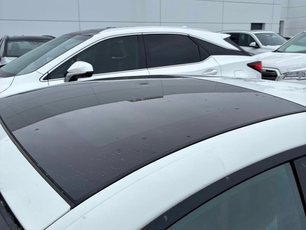 BMW 650 2015 XDRIVE * OT ГЛАВНО ПРЕДСТАВИТЕЛСТВО НА BMW*   - изображение 10